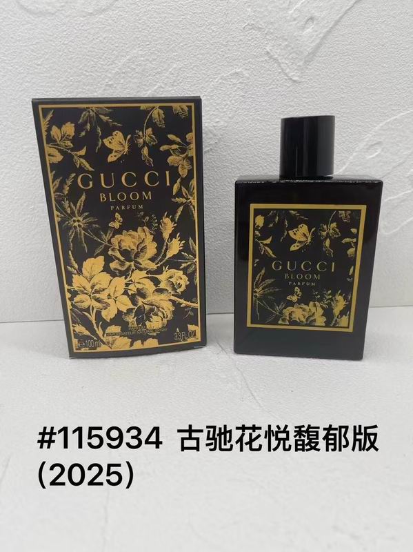 Gucci 90ml 62